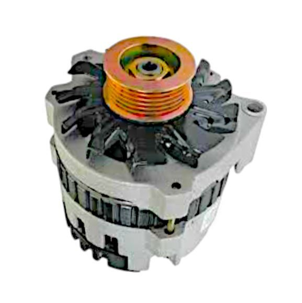 Генератор для Renault ALD1253