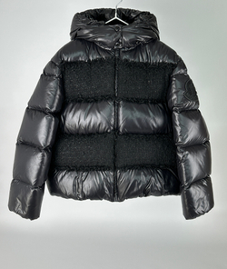 Пуховик Moncler