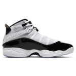 Кроссовки Jordan, CW6993-100