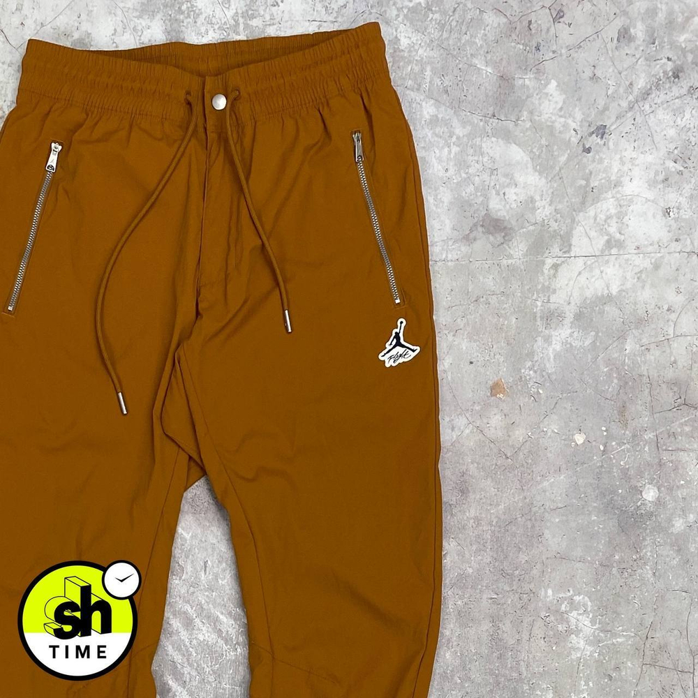 Брюки Air Jordan 23 Fligh