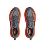 Кроссовки мужские Hoka Mafate speed 4