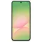 Смартфон Samsung Galaxy A56 5G 8 ГБ | 128 ГБ (Светло-серый | Awesome Lightgrey)
