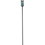 Бур NIREX Profi SDS+ 10*600 NDP-1005