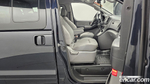 Hyundai The New Grand Starex Van 5-и местный (03.2020)
