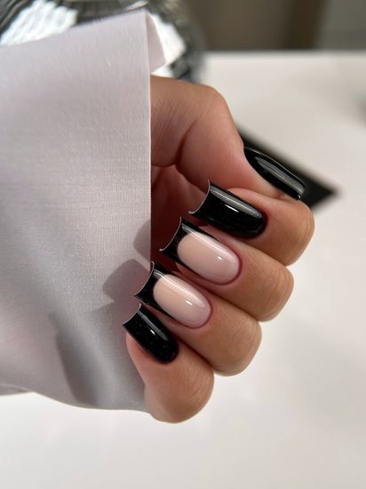 Гель-лак ENIGMANIC 10 мл. STELLAR