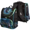 Çanta \ Bag \ РюкзакРанец "Attomex. Lite. T-Rex Dino"