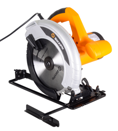 Дисковая (циркулярная) пила Вихрь ДП-235/2200