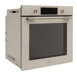 Электрический духовой шкаф "Oasis" D-SWW