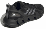 Кроссовки Adidas Ventice Climacool