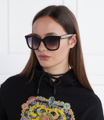 Солнцезащитные очки HER 0225/G/S Carolina Herrera - черный(HER 0225\/G\/S)