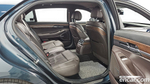 Genesis G90 3.3 T AWD (11.2020)