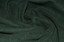 Велюр Merida (Мерида) 39