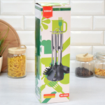 Набор кухонный 7 предметов BK-3252