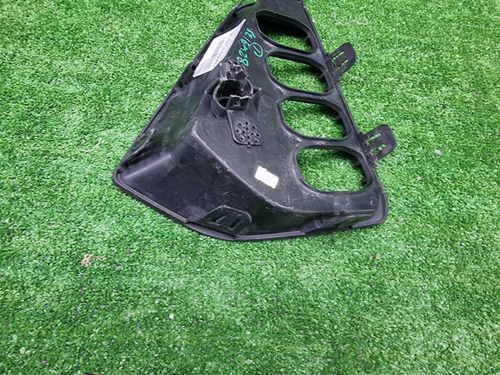 Накладка ПТФ правая Jetour X90 PLUS (2021-н.в.)