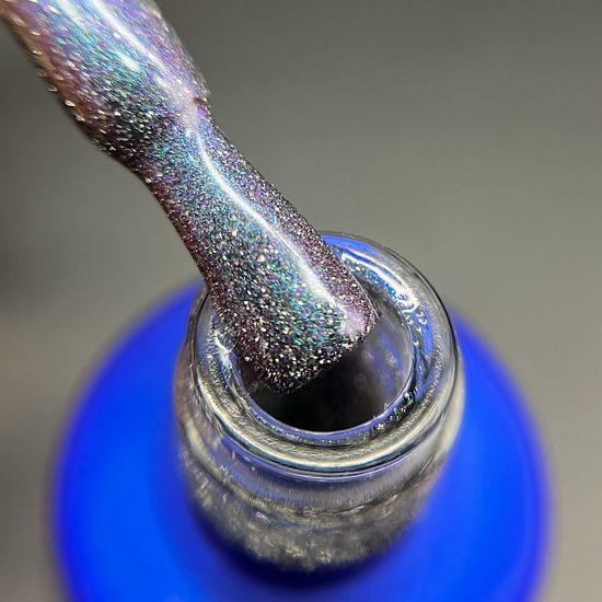 Star Cat Spectrum Кошка (светоотражающая) №115