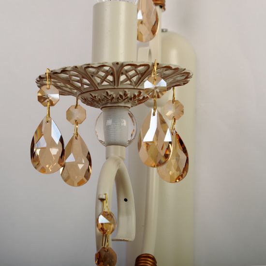 Бра Abrasax STY40024/1B