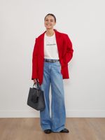 ФУТБОЛКА SHAMELESS LIVIN