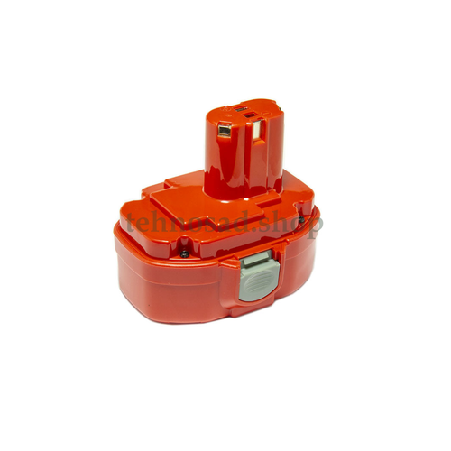 Аккумулятор для шуруповерта Makita 18V- 2.0Ah