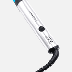 Плойка 32 мм RIFF для волос Щ1127/3 NanoTitanium титановая без зажима 140-230ºC