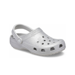 Crocs Eva (Женская размерная сетка)
