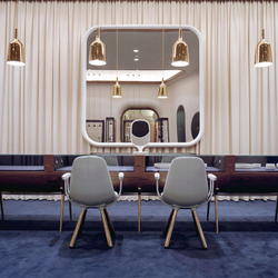 Люстра Copacabana One