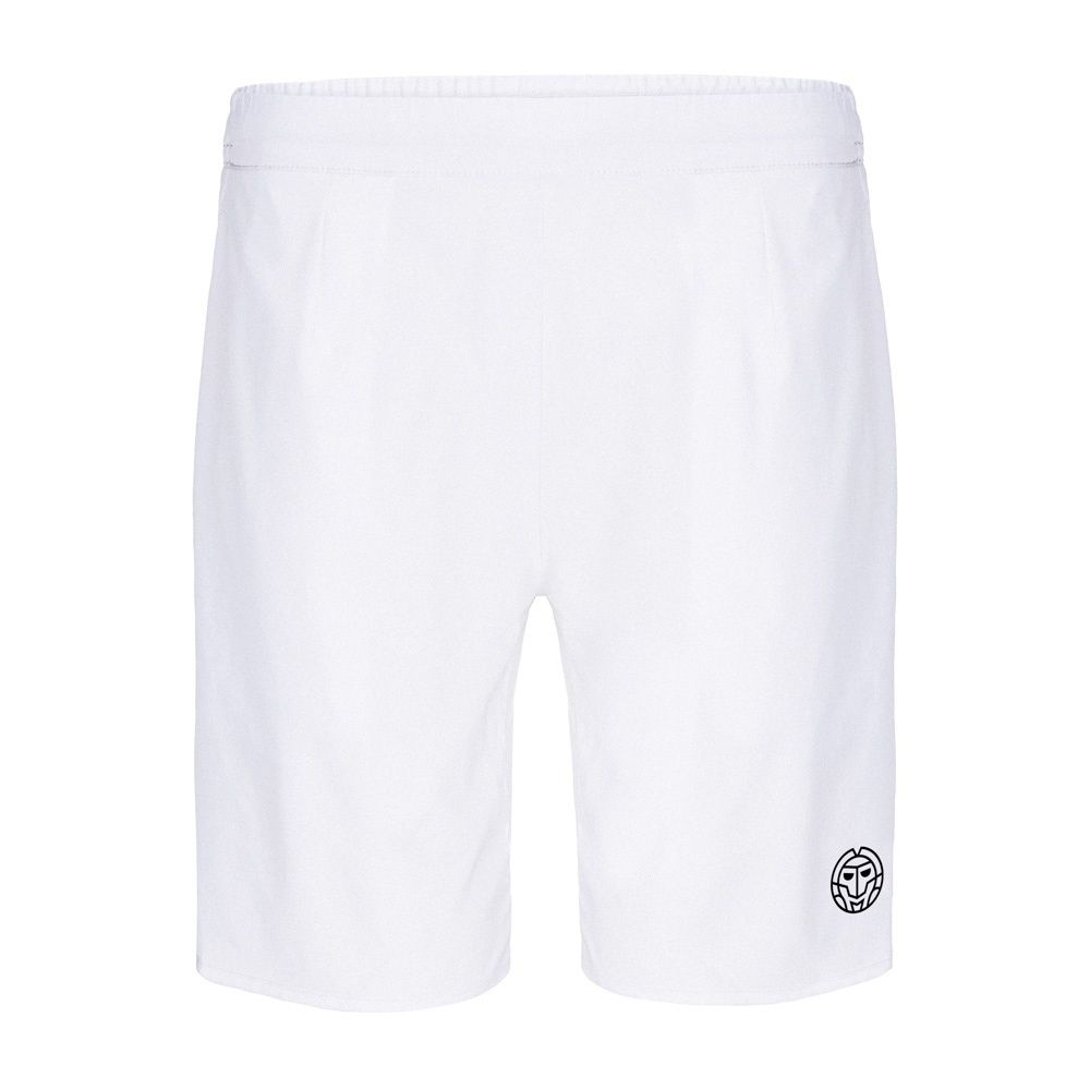 ОДЕЖДА ДЛЯ ТЕННИСА Мальчики, Шорты BIDI BADU Reece 2.0 Tech Shorts .