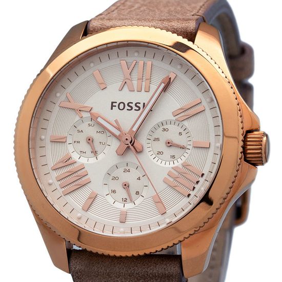 Наручные часы Fossil AM4532