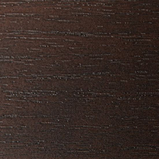 Буфет MELFI, FRATELLI BARRI