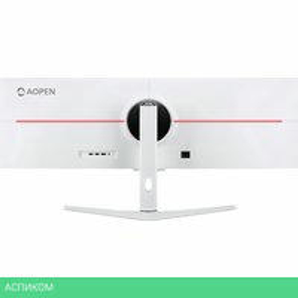 Монитор AOPEN 43XV1CPwmiiphx UM.MX1EE.P05