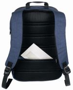 Рюкзак PROTECT Тёмно-синий