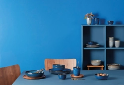 ASA Стартовый набор Saisons Denim для 2 человек.