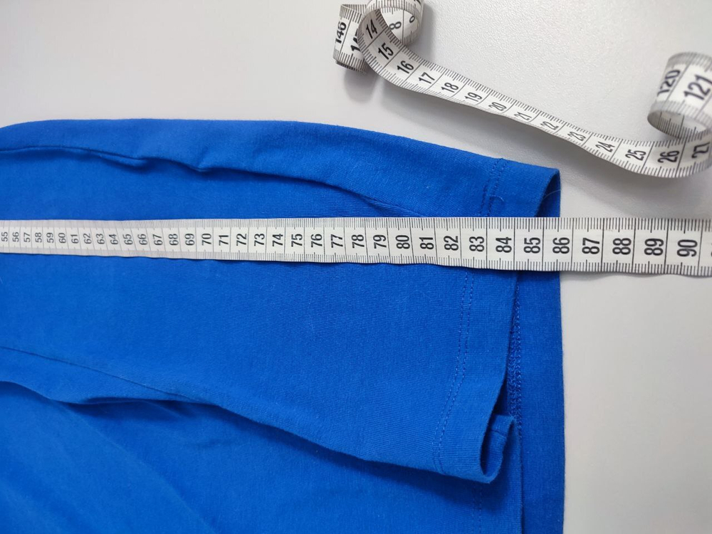 Платье FB Sister красивое 46 размер