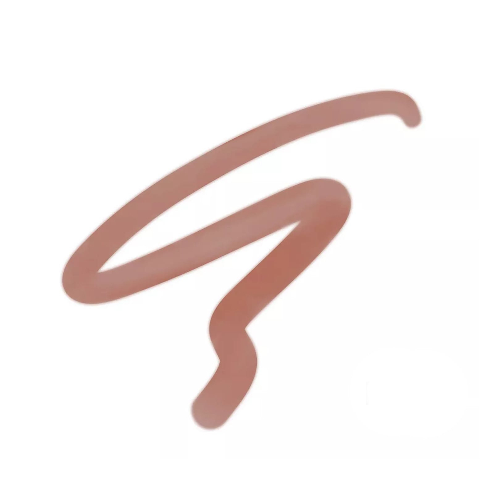 Pixi Beauty, румяна для губ, чистота, 2,5 г (0,08 унции)