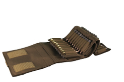 клатч 72