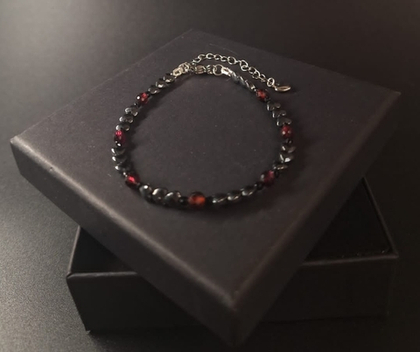 Браслет "Тайна"