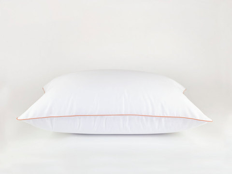 Постельное белье 2 спальное German Grass Innsbruck Noble Rose Grass