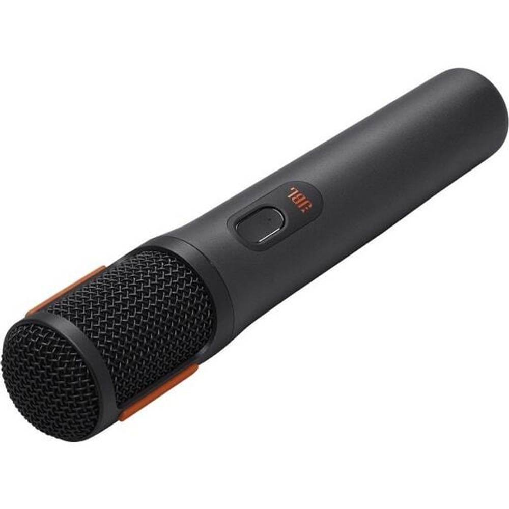 JBL PartyBox Wireless Mic
