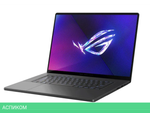 Ноутбук Asus ROG Zephyrus G16 GU605MI-QR208 (90NR0IS1-M00AD0) 90NR0IS1-M00AD0