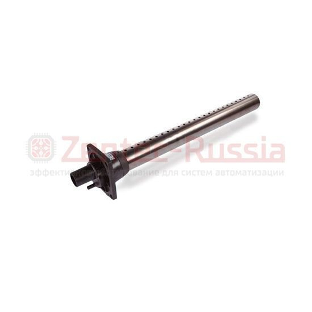 Линейный парораспределитель Carel DP060D40RU 45 кг/ч