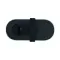 Logitech Webcam HD BRIO 90 Black