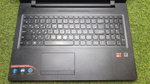 Ноутбук Lenovo AMD A4-7/4Gb/M330 2Gb