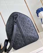 Louis Vuitton Keepall 50