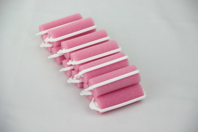 Melon Pro Бигуди ночные 12шт 22*70мм