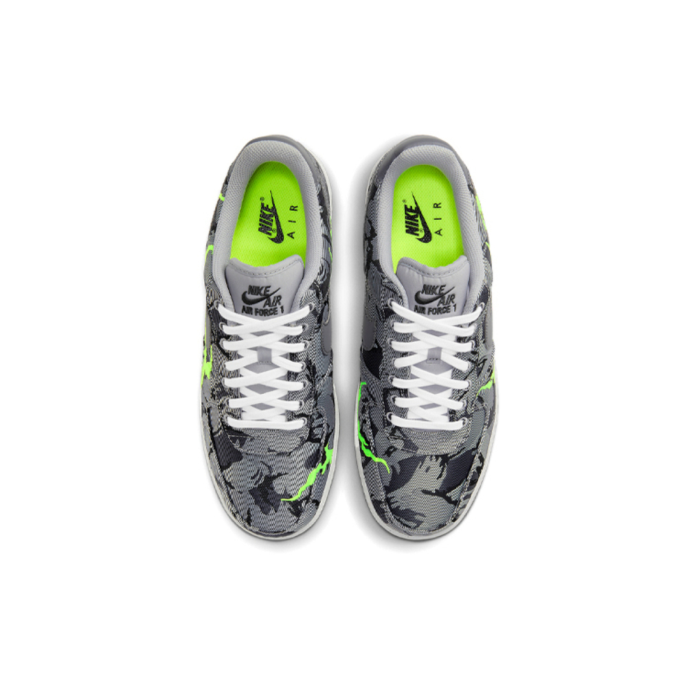 Кроссовки Nike, CV1725-001