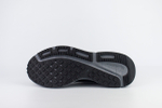 Кроссовки Nike Zoom Revolution Gtx Black / Grey