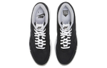Кроссовки Dover Street Market X Nike Air Max 1