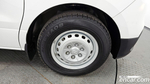 Hyundai The New Grand Starex Van 3-х местный (08.2019)