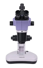 Микроскоп стереоскопический MAGUS Stereo 9T