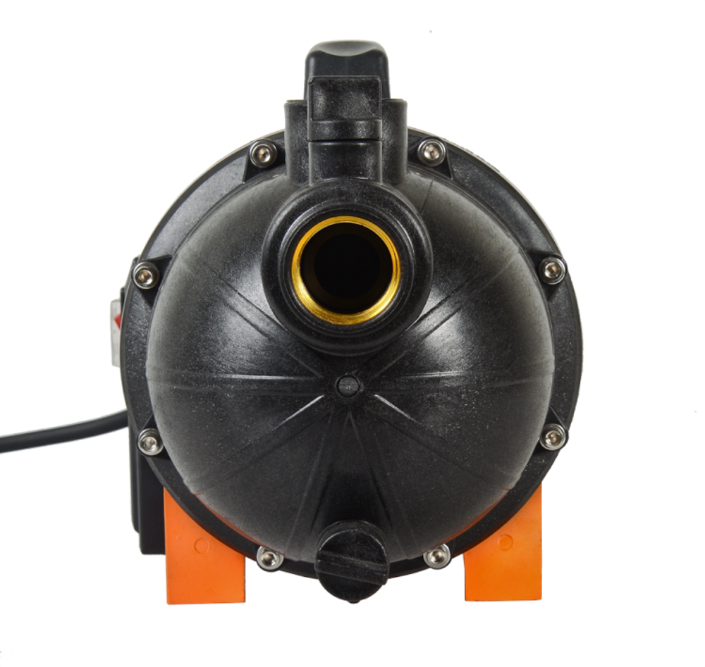 Поверхностный насос Вихрь ПН-60/45 П