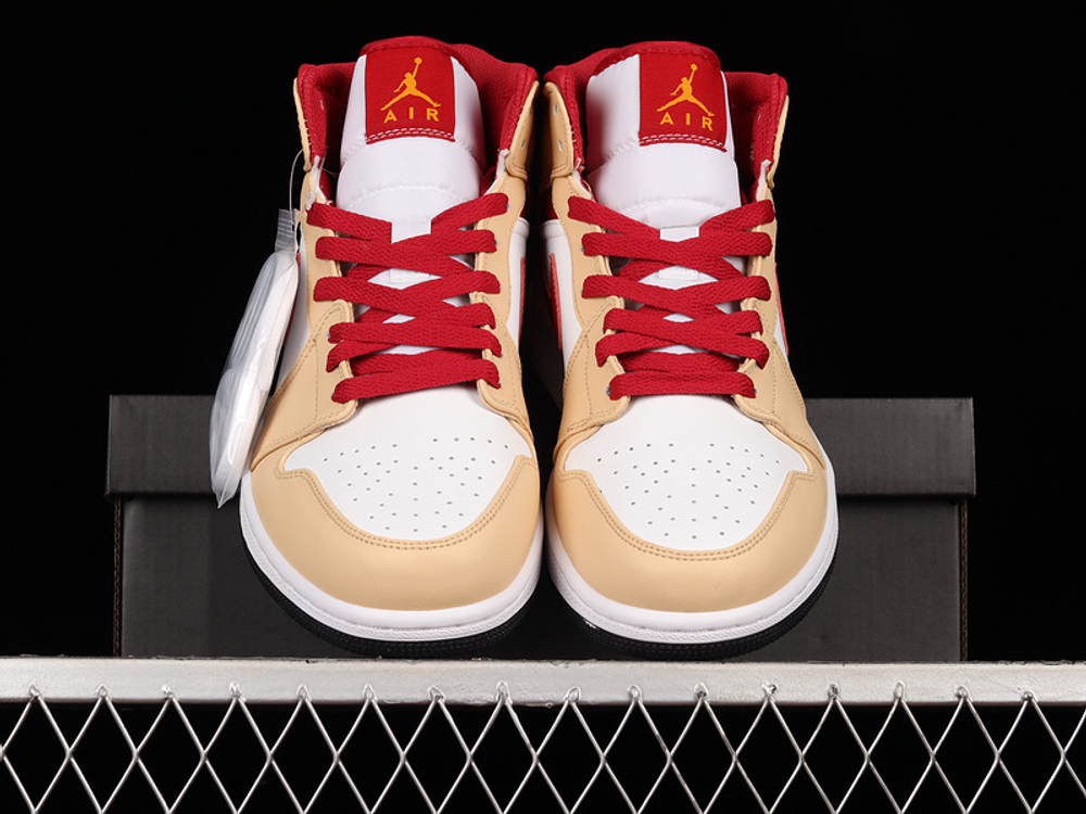 Air jordan 1 comprar on sale